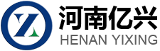 艾浩爾logo