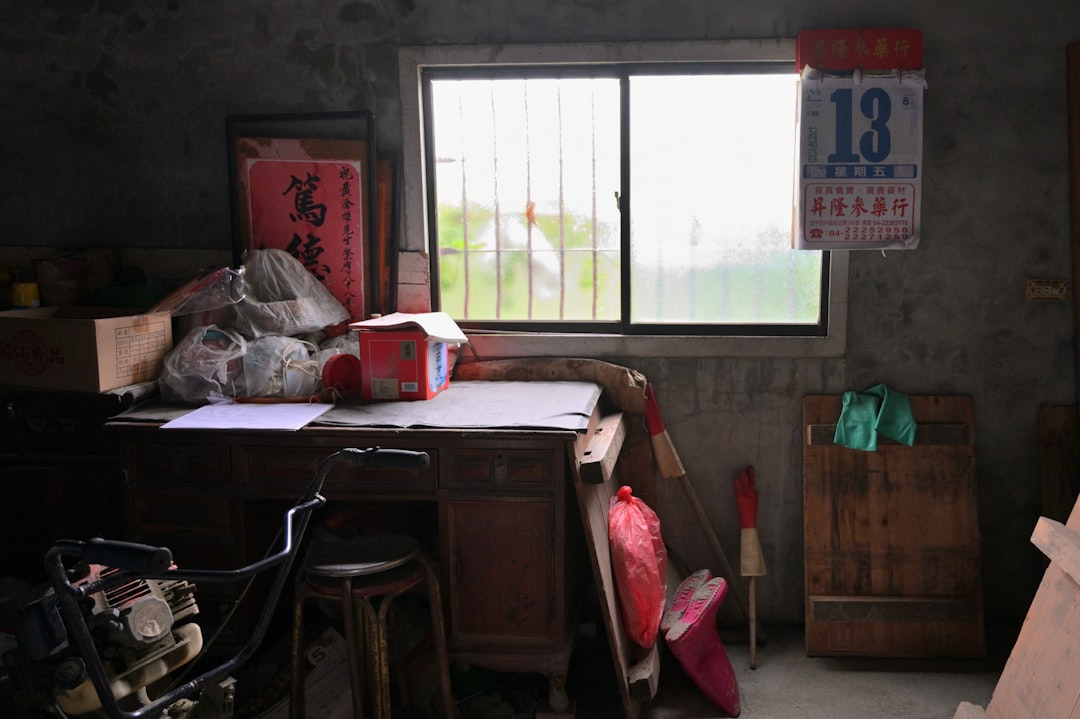 倉庫貨品防霉的常見誤區(qū)：為什么濕度控制后仍反復(fù)長霉