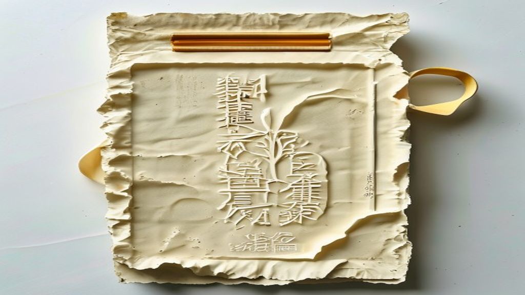 造紙防霉劑加了還發(fā)霉？問題出在漿料pH和施膠劑殘留