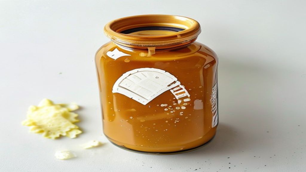 膠水加了防霉劑后工人皮膚過(guò)敏是產(chǎn)品不安全嗎？真相在這里