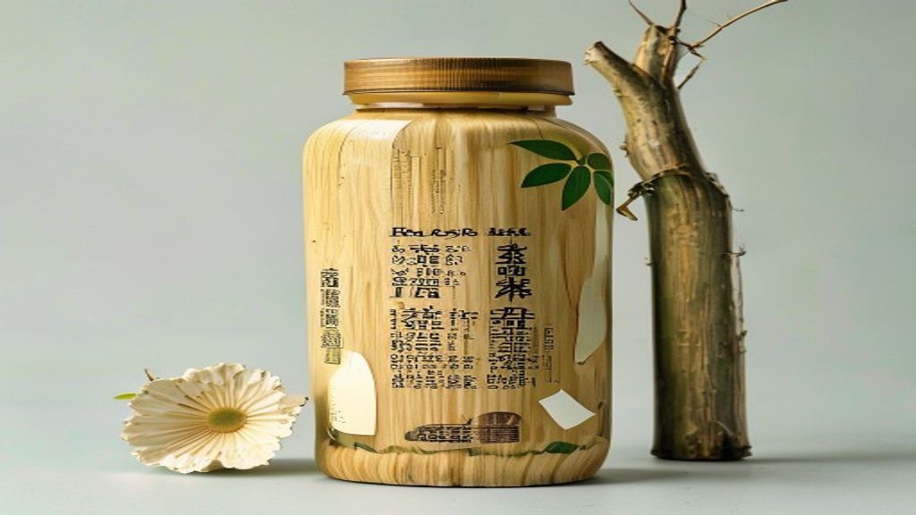 竹子防霉劑哪里買(mǎi)？工廠采購(gòu)前必須搞清的3個(gè)技術(shù)盲區(qū)
