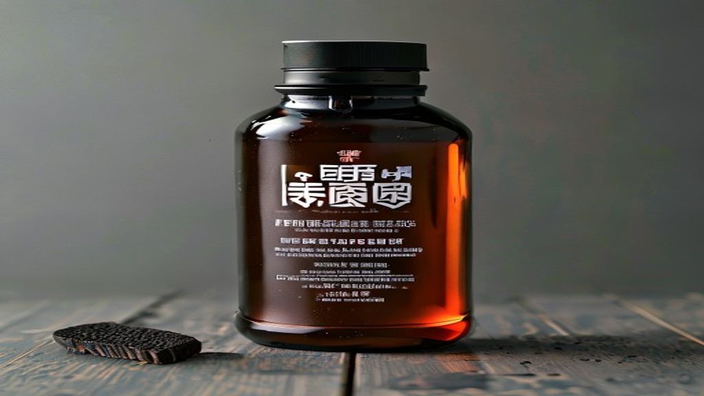 防霉劑耐高溫性能如何影響塑料制品生產(chǎn)良率